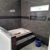 Boone Floorcovering & Remodel gallery