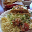 Mauricio's Restaurants - Mexican Restaurants