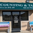 Hmong Tax & Accounting Services - Accountants-Certified Public