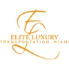 Elite Luxury Transportation Miami gallery