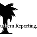 Southern Reporting Inc - Court & Convention Reporters