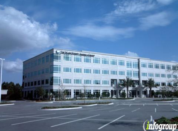 Flagler Development Group - Jacksonville, FL