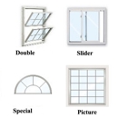 Vader Glass - Shower Doors & Enclosures
