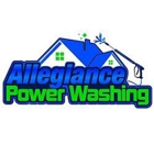 Allegiance Power Washing