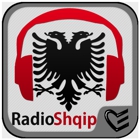 Kglb AM Radio