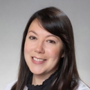 Melissa M. Lane, PsyD