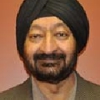 Dr. Sukhjit S Gill, MD gallery