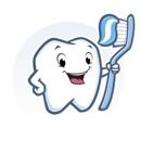 Smiles of Cary Family Dentistry - Dental Clinics