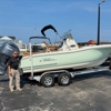 OBX Boat Co. gallery