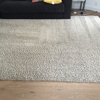 Carpet Cleaning Van Nuys gallery