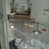 Zia gallery