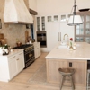 Cobble Creek Countertops gallery