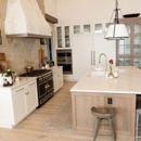 Cobble Creek Countertops - Cabinet Makers
