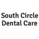 South Circle Dental Care