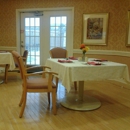 St Mary of the Woods - Assisted Living Facilities