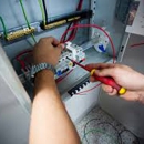 8th Ave Electricians - Electricians