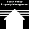South Valley Property Management gallery