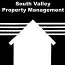 South Valley Property Management - Real Estate Management