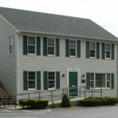 Storelocal Storage - Movers & Full Service Storage