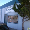 Gryphon Stringed Instruments - Musical Instruments-Repair