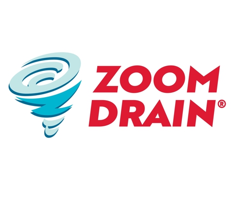 Zoom Drain - Richmond, VA