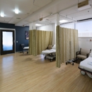 CCRM Fertility of Newport Beach - IVF Laboratory and Surgery Center