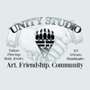 Unity Studio, L.L.C. - Body Piercing