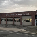 Pyle Automotive - Auto Repair & Service
