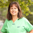 Jennifer Lynn Hoffner, DDS - Dentists