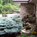 Johnson's Way LLC. - Landscape Designers & Consultants