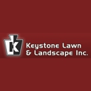 Keystone Lawn & Landscape, Inc. - Landscape Designers & Consultants