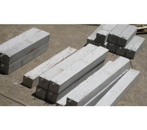 ARKLE & CO. PTY LTD - Drysdale, VIC