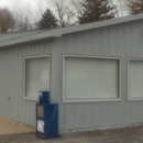 Stevensville Chiropractic Center - Massage Services