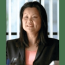 Janet Lin - State Farm Insurance Agent - Insurance