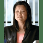 Janet Lin - State Farm Insurance Agent