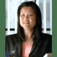 Janet Lin - State Farm Insurance Agent