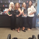 Eye Candy Salon - Beauty Salons