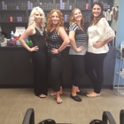 Eye Candy Salon