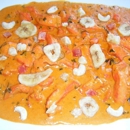 Planet Bombay Indian Cuisine - Caterers