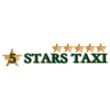 5 Stars Taxi gallery