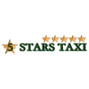 5 Stars Taxi - Taxis