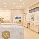 Gorjana - Jewelers