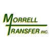 Morrell Transfer/Morrell & Morrell LP gallery