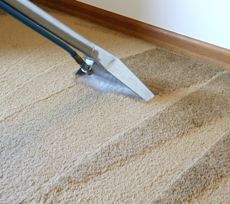 Take Air Duct & Carpet Cleaning Specialists, LLC - Dallas, TX