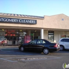 Montgomery Cleaners