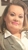 Out of Office Solutions - Actuaries