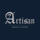 Artisan Upholstery