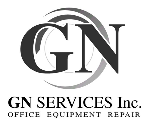 GN Services, Inc. - Albuquerque, NM