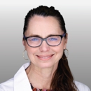 Dr. Kimberly Maino