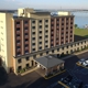 Crowne Plaza Niagara Falls NY - Riverside, an IHG Hotel